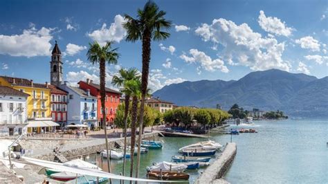 webcams locarno|Live webcams Locarno, Switzerland